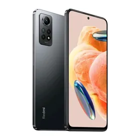 Redmi note 12 pro 4G(8+8/256)