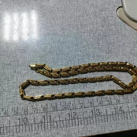 bolt gyzyl 15gr