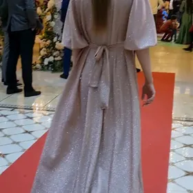wecernyy koynek