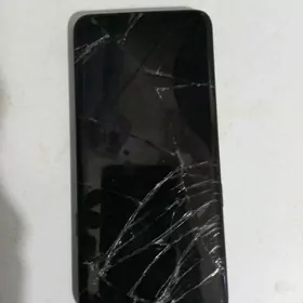 Samsung s 9 plus