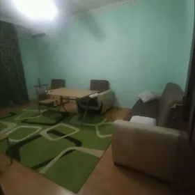 günlik komnat