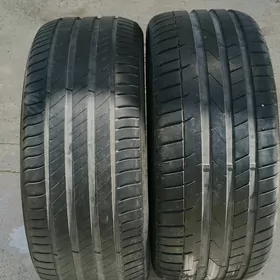 teker 18 lik 245 45 18