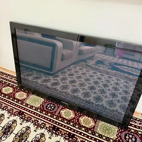 Televizor Samsung