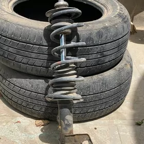 sag amantizator