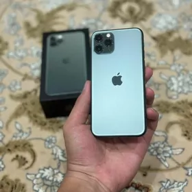 iPhone 11 Pro 83