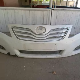 Okuz Camry bamper