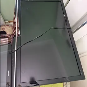 Televizor Vestel