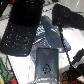 Nokia
