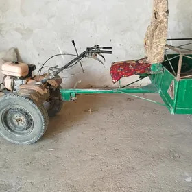 Fekon FK150-8G 2018