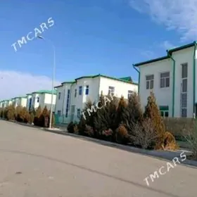Тазе Оба 2этаж Коттедж