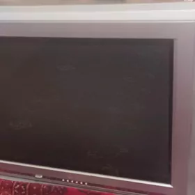 Telewizorlar