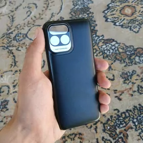 Powerbank KRG ️