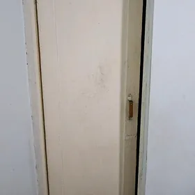 двери/gapy