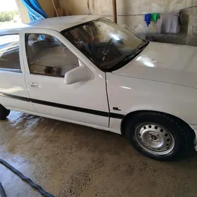 Opel Vectra 1992