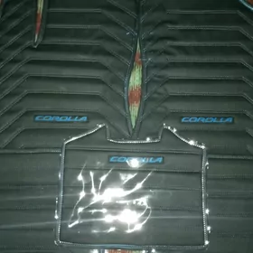 kowrik