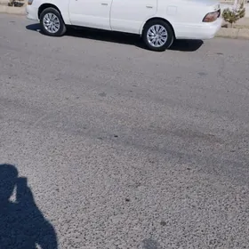 Lexus ES 300 1992