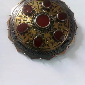 gülŷaka