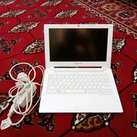 Lenovo S20-30 Ulusy(2009)
