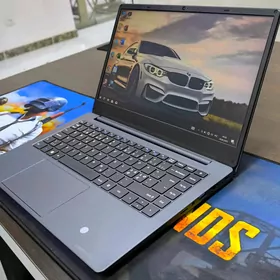🧿Toshiba i5 10th🧿 COGANLY🧿
