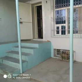 jay hususy kwartal 212