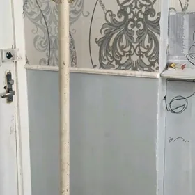ДИК. ОРСЫН. ВЕШАЛКАСЫ
