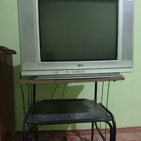 teliwizor