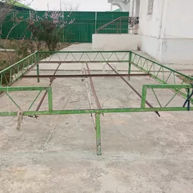 tapjan