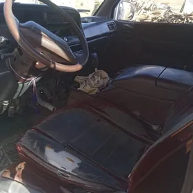 Toyota Hiace 1996