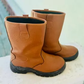 sapog сапоги