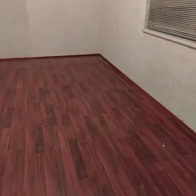 Jaý