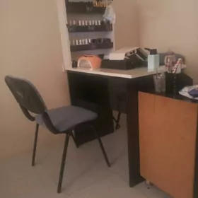 salon arenda