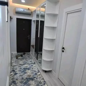 Arenda kw jay kreyine аренда к