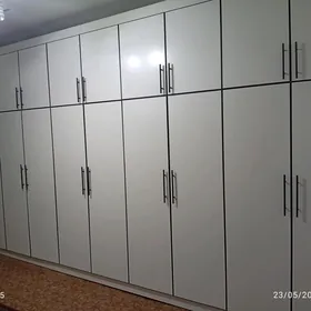 mebel şfaner