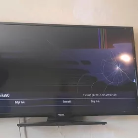 televizor 40 lyk