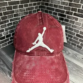 кепки Nike