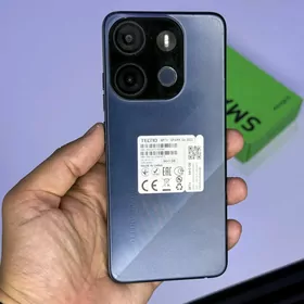 Tecno Spark go  4/64gb