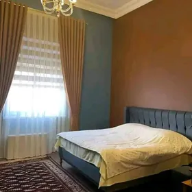 Аренда 15 этап