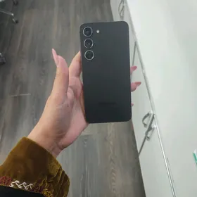  Samsung S23