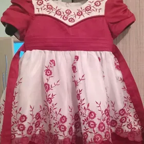 koynek
