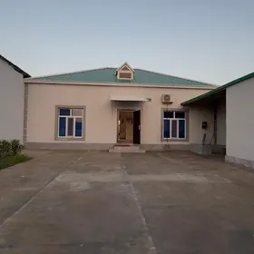 Satlyk Garadamak Pňan
