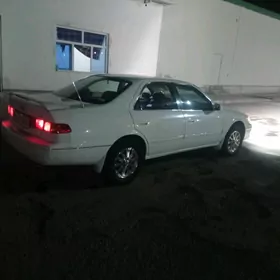 Toyota Camry 1998