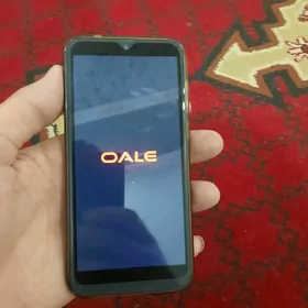 oale a30