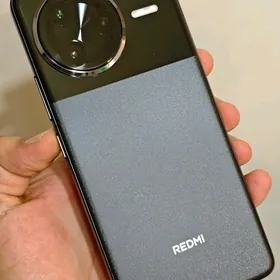 Poco F7 ultra 12/256