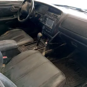 Toyota Avalon 1995