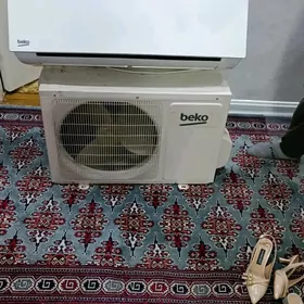 12lik beko