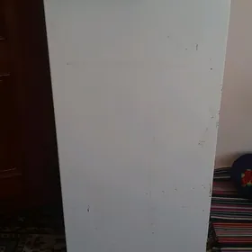 Holadilnik