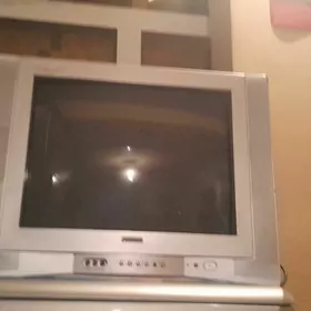 televizor
