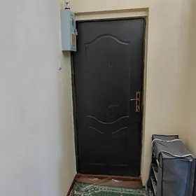 Büzmeýin gres