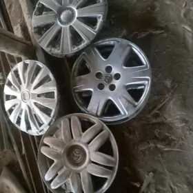 Kalpak