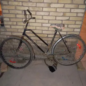 ural